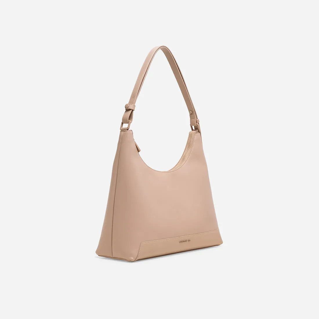 Sienna Large Hobo Bag