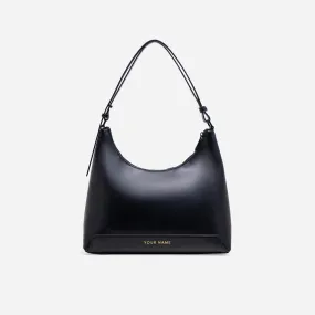 Sienna Large Hobo Bag