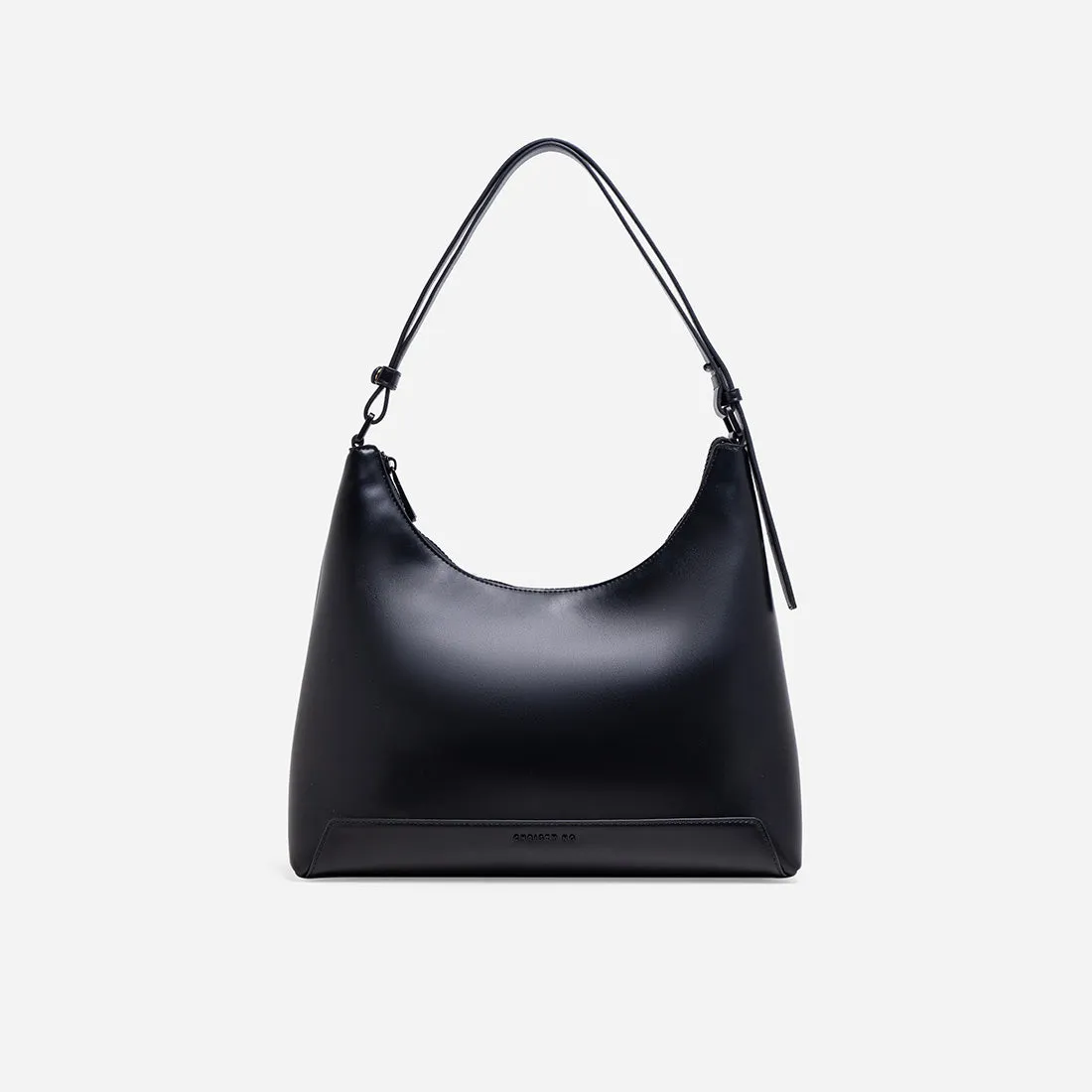 Sienna Large Hobo Bag