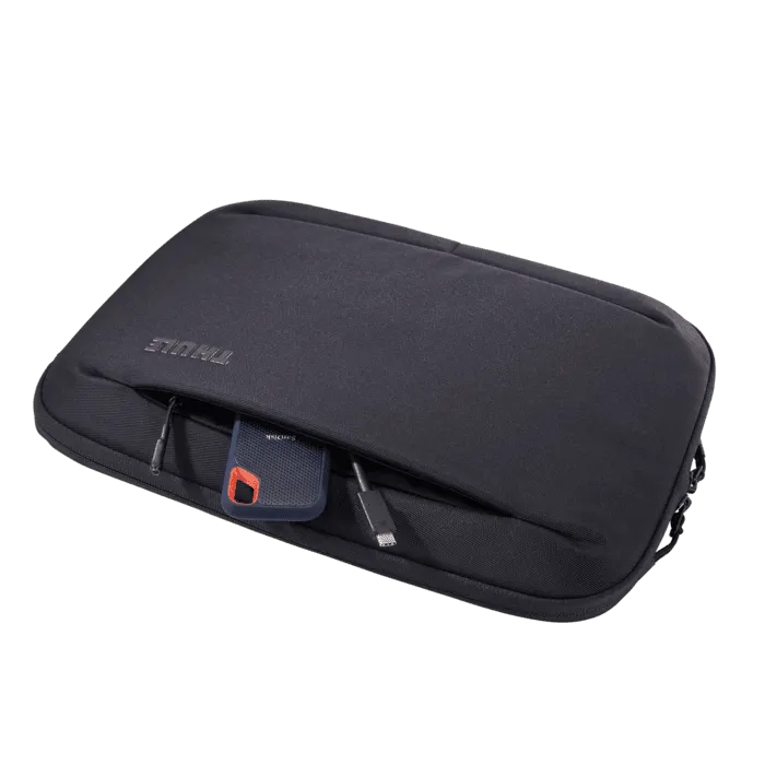 Subterra 2 Macbook Sleeve