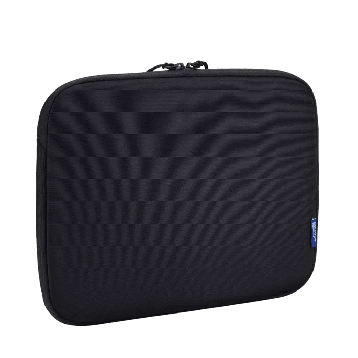 Subterra 2 Macbook Sleeve