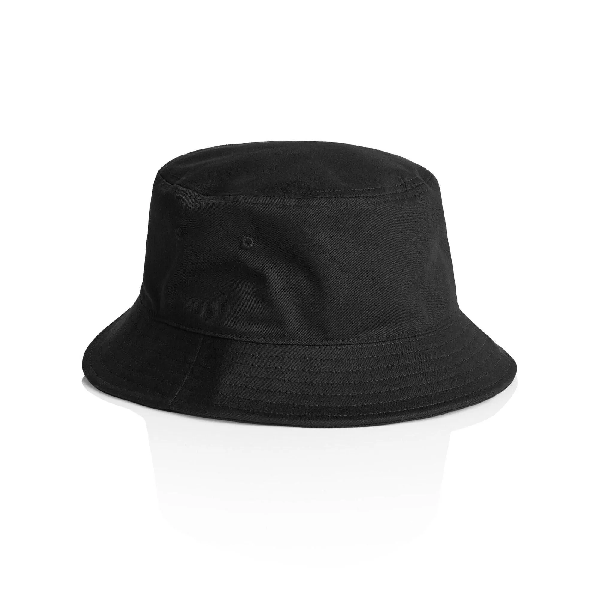 Summer Bucket Hat