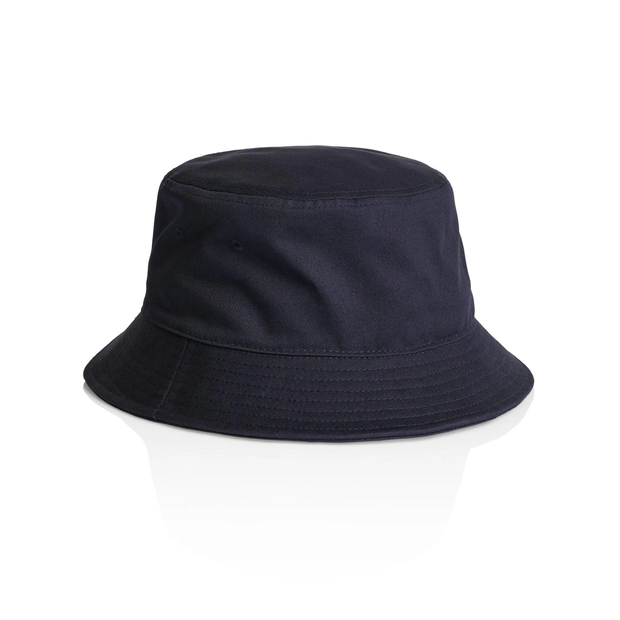 Summer Bucket Hat