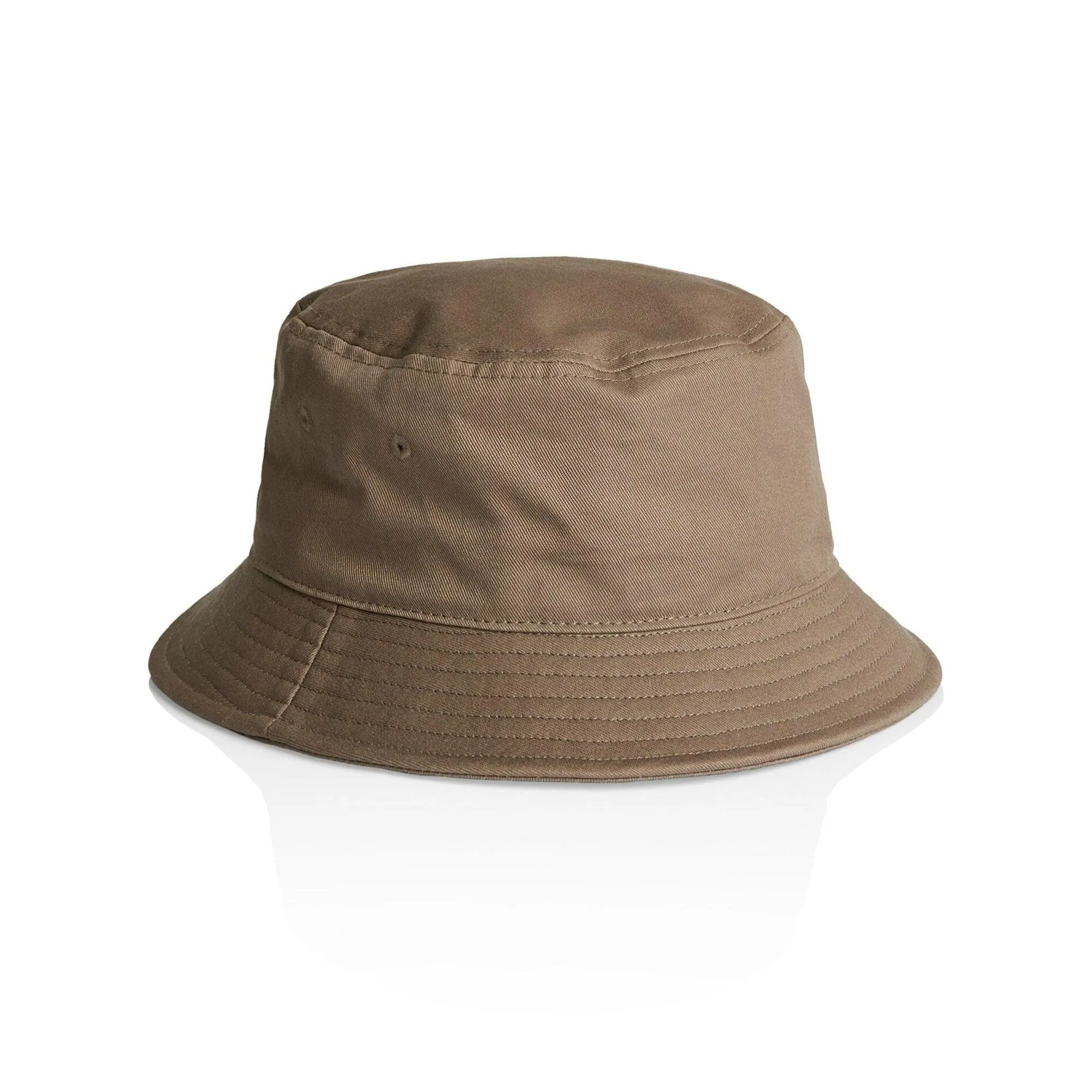 Summer Bucket Hat