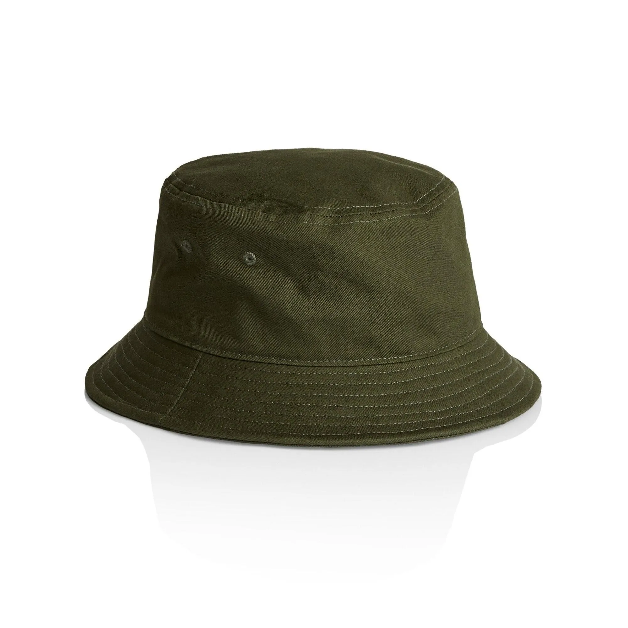 Summer Bucket Hat