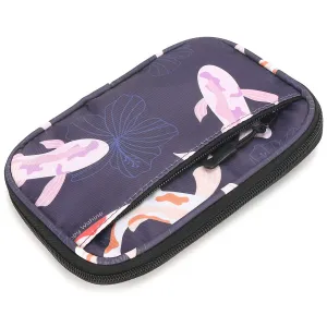 Tech Organizer Koi Navy