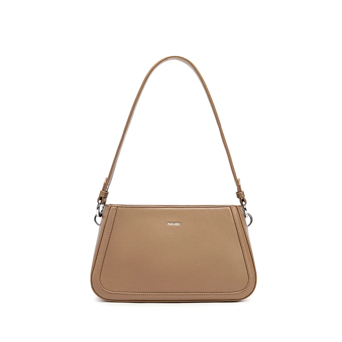 The Eleanor Shoulder Bag