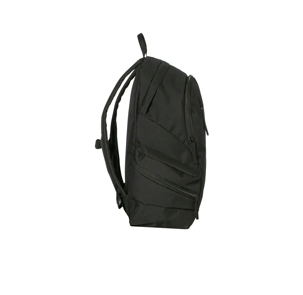 The Project Backpack