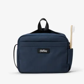 The Sidecar Toiletry Kit