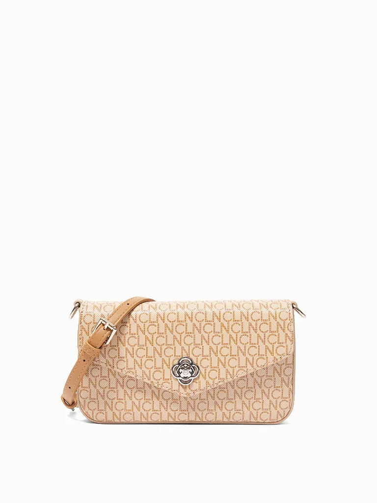 Valerie Crossbody Bag