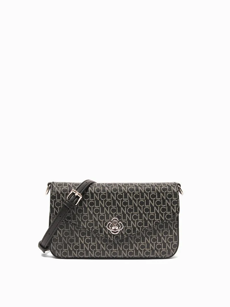 Valerie Crossbody Bag