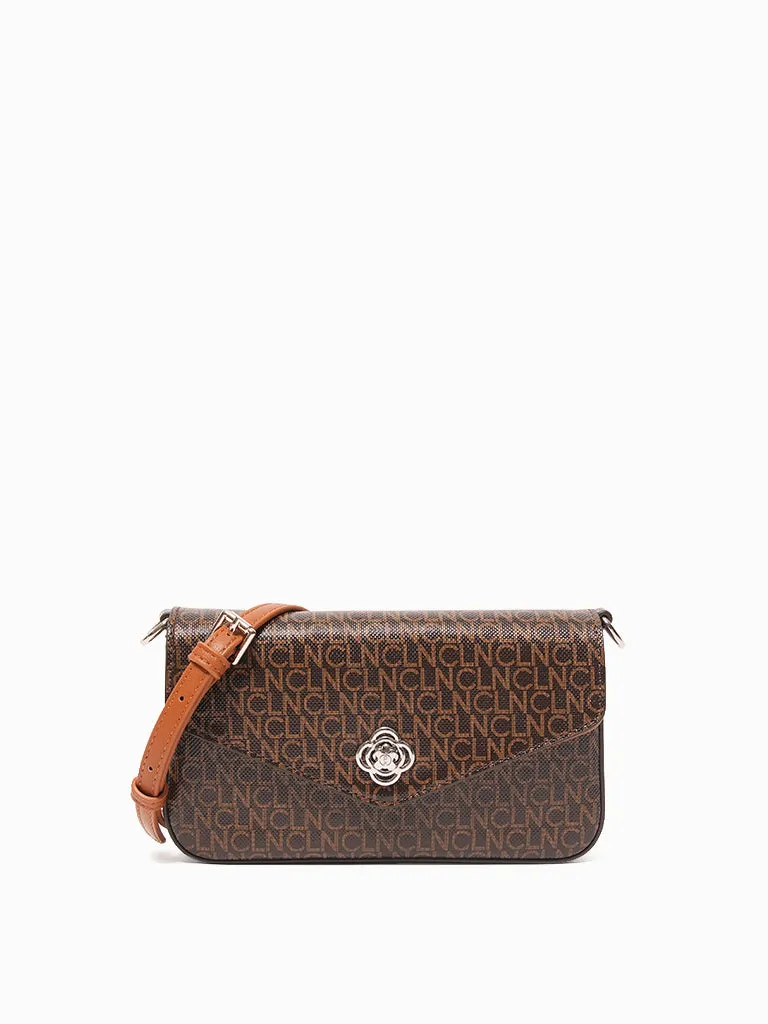 Valerie Crossbody Bag