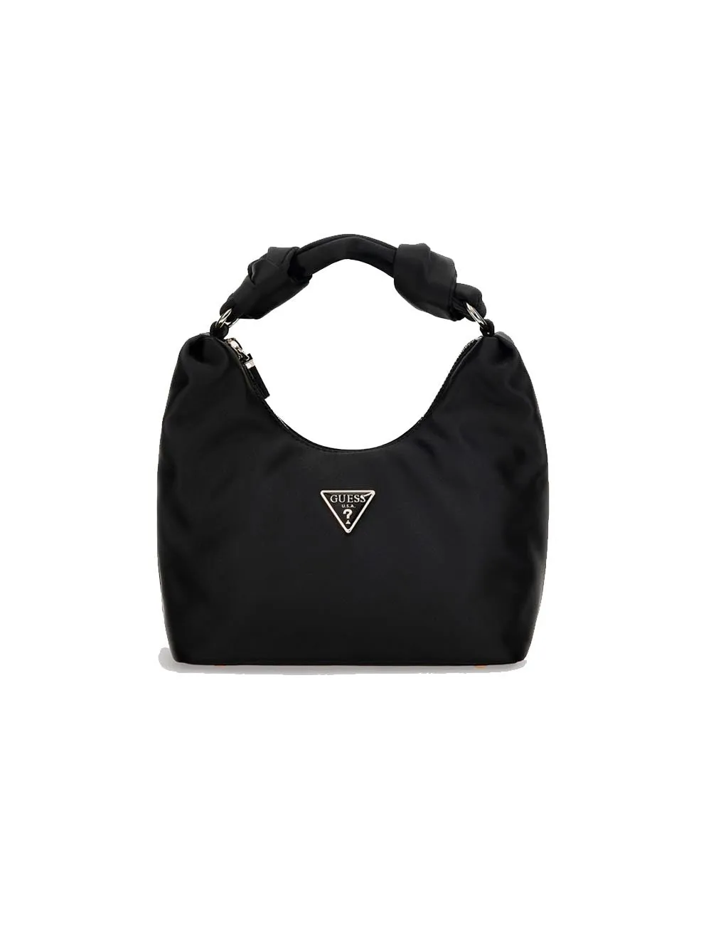 Velina Hobo - Black