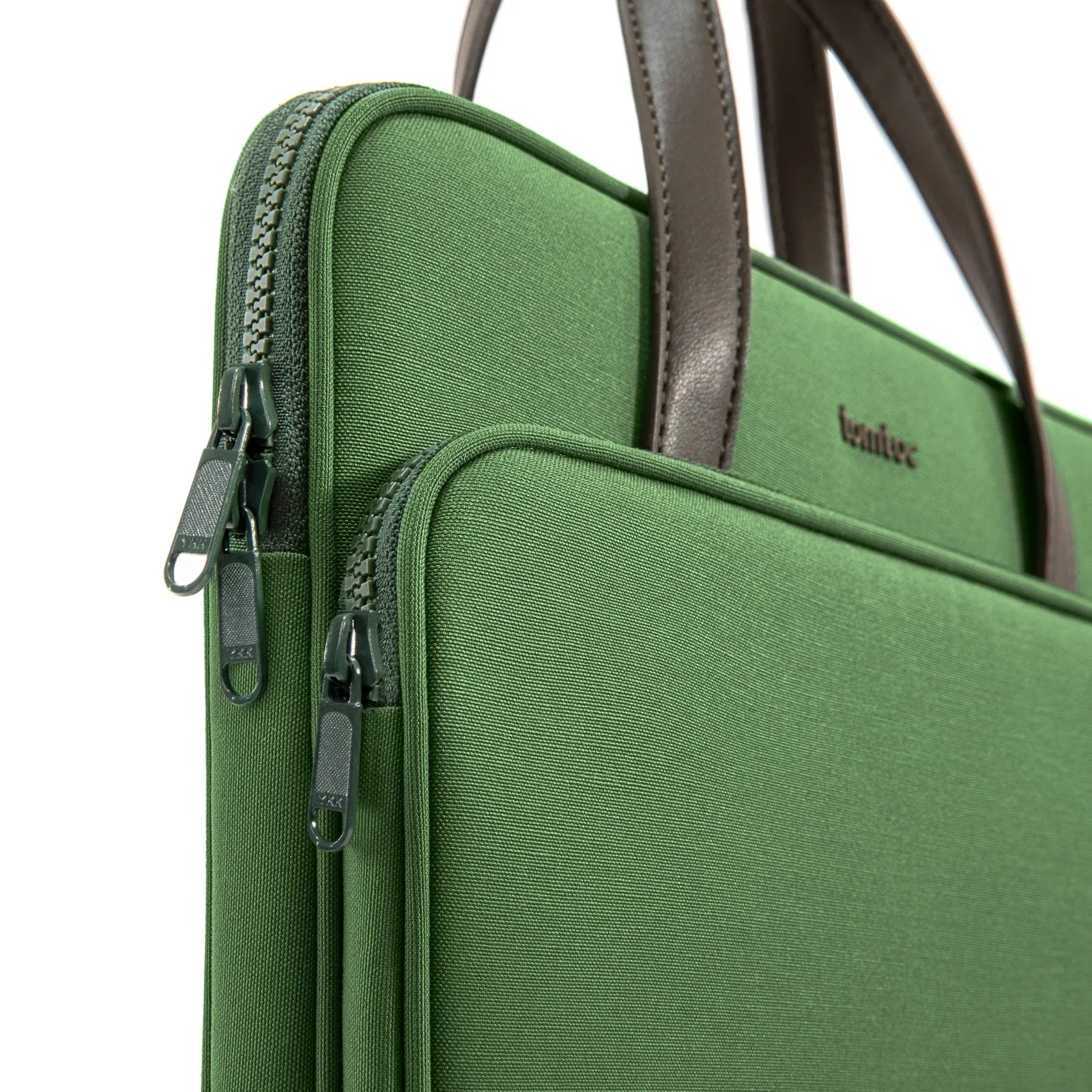 Versatile-A11 Laptop Handbag For 16 inch MacBook Pro M3/M2/M1