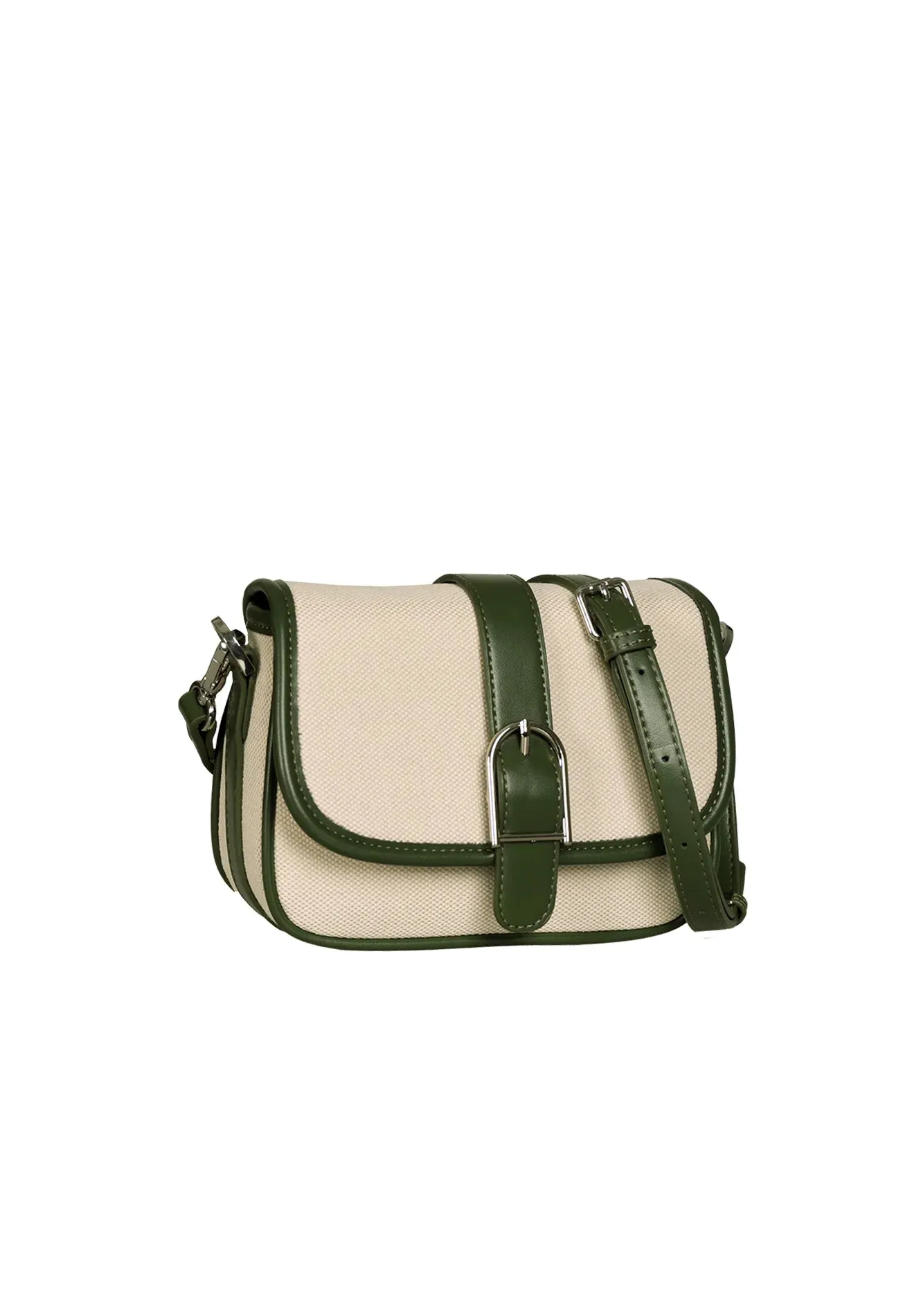 VOIR CLEO Crossbody Casual Bag