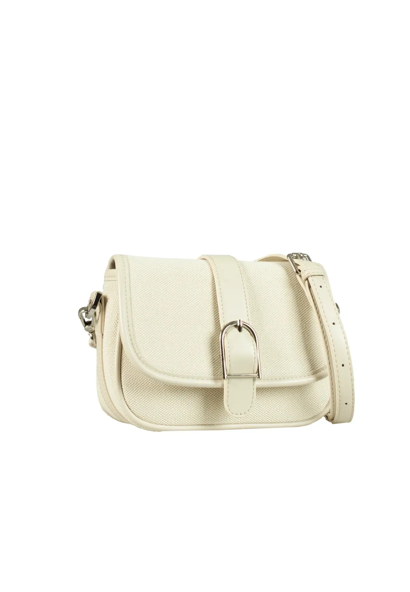 VOIR CLEO Crossbody Casual Bag