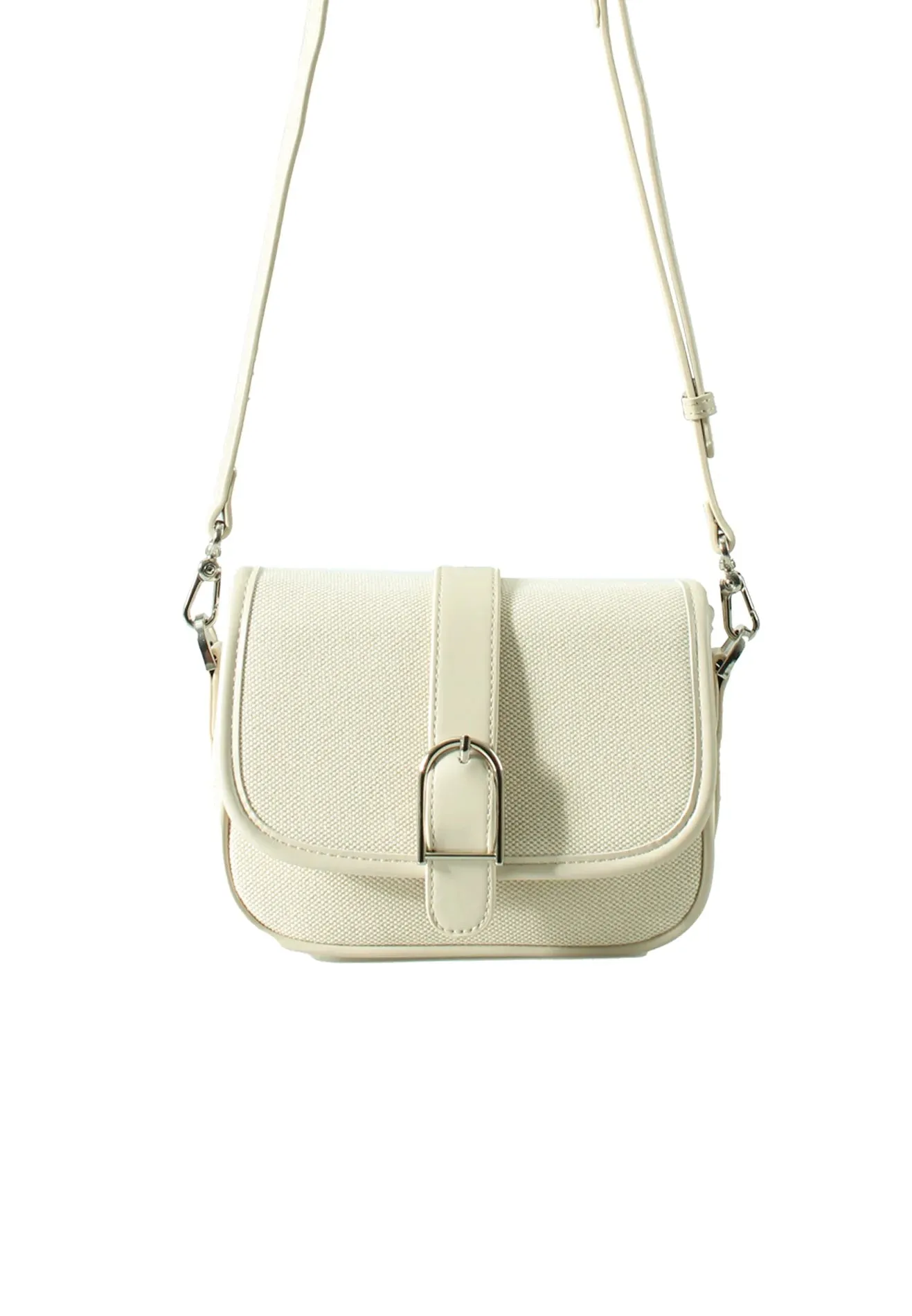 VOIR CLEO Crossbody Casual Bag