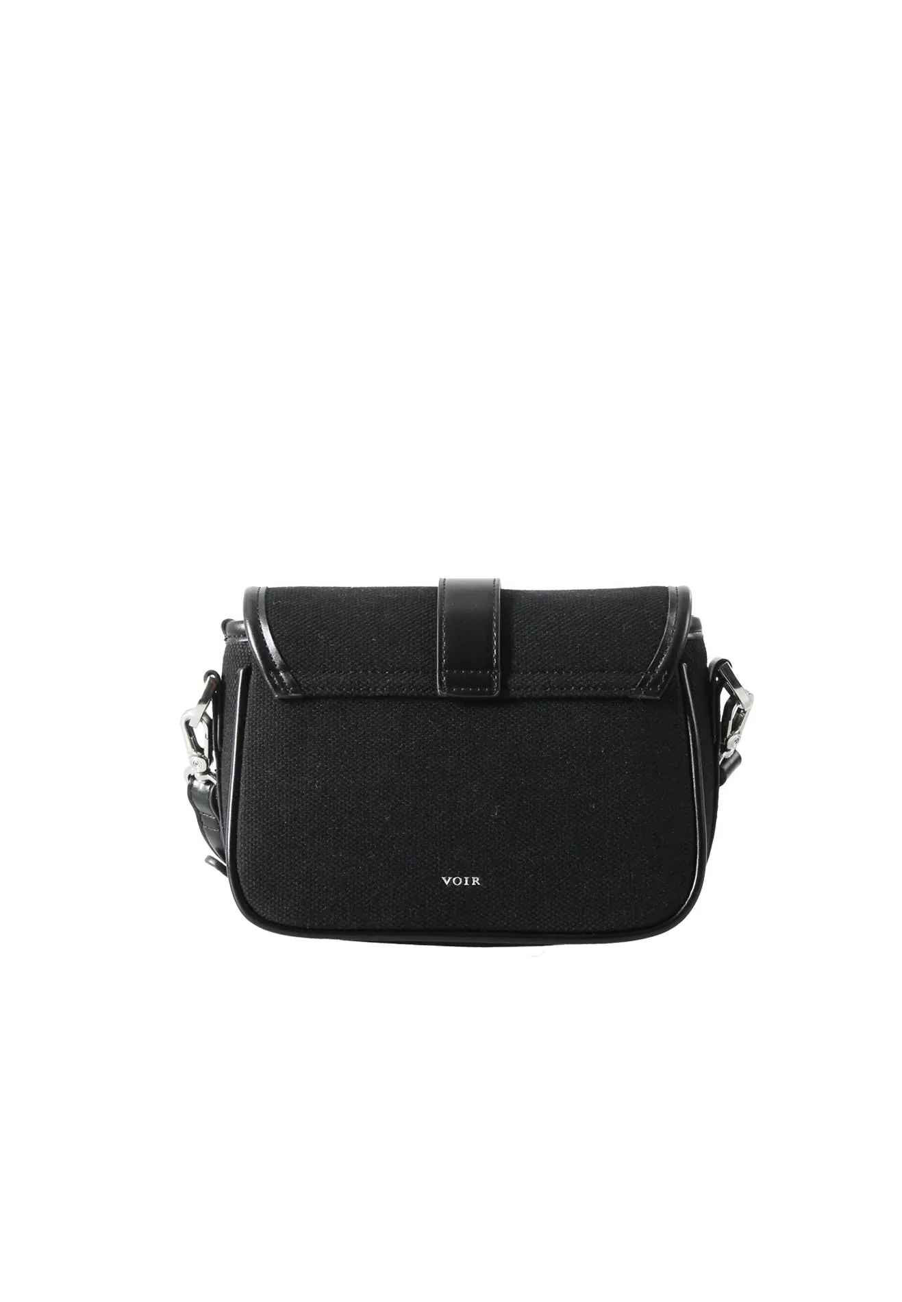 VOIR CLEO Crossbody Casual Bag