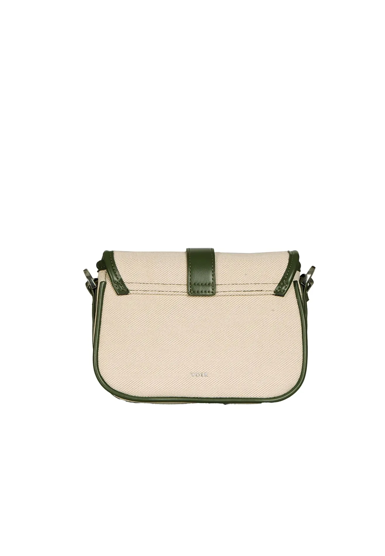 VOIR CLEO Crossbody Casual Bag