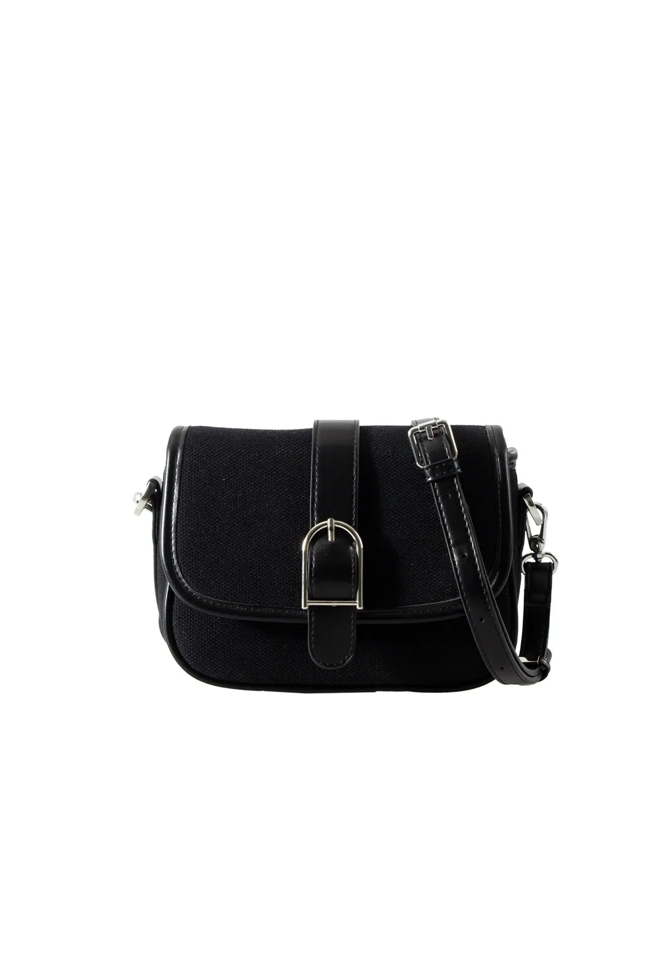 VOIR CLEO Crossbody Casual Bag