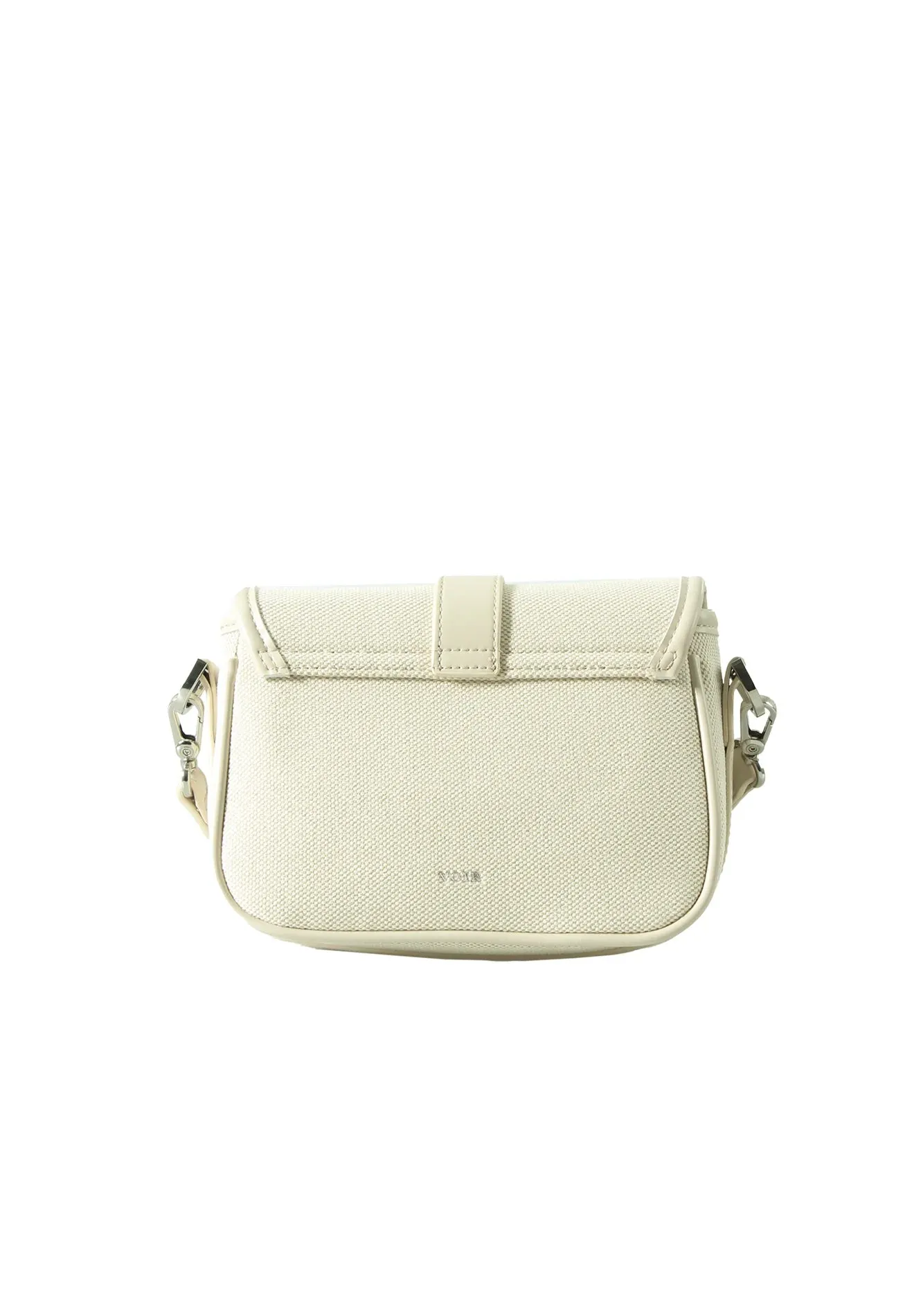 VOIR CLEO Crossbody Casual Bag