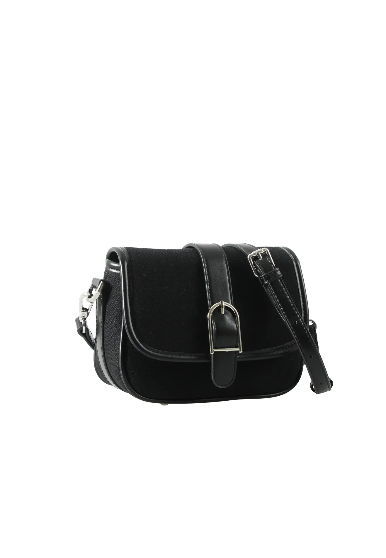 VOIR CLEO Crossbody Casual Bag