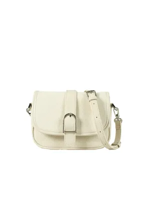 VOIR CLEO Crossbody Casual Bag