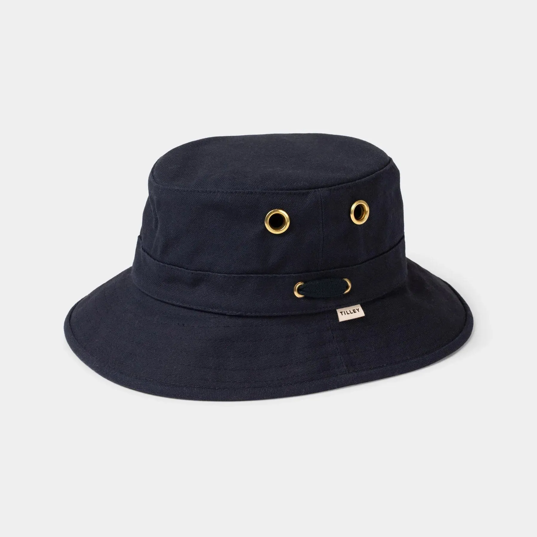 Your Personalized Iconic T1 Bucket Hat