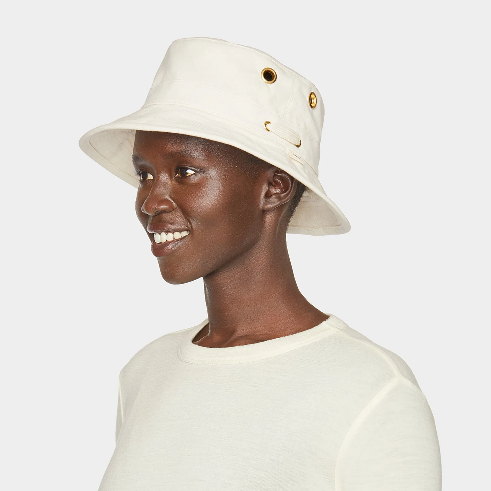 Your Personalized Iconic T1 Bucket Hat