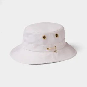 Your Personalized Iconic T1 Bucket Hat