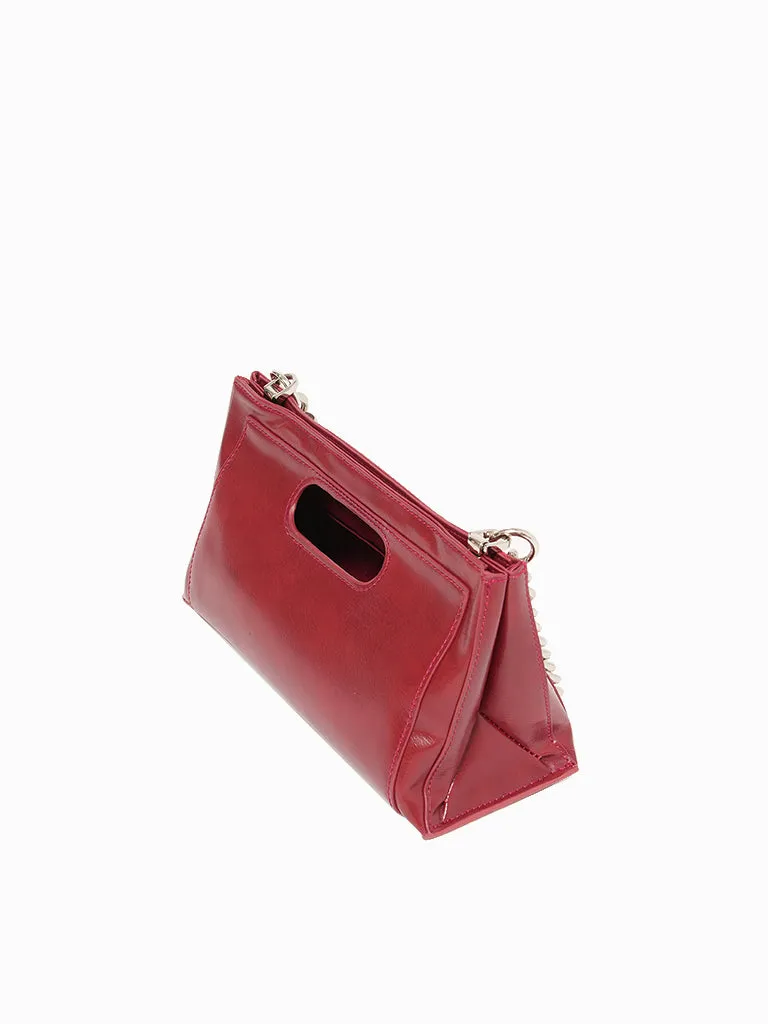 Zephanie Handbag